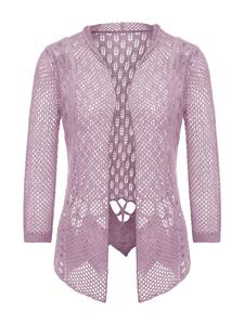 Толстовка myMo, лавандовый