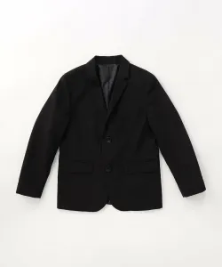 Жилет (140-160 см) Comme Ca Ism, цвет Black