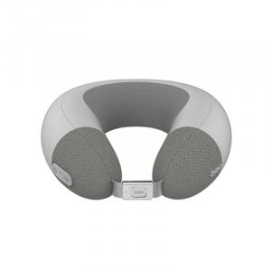 Умный надувной массажер для шеи iNeckAir2 Breo