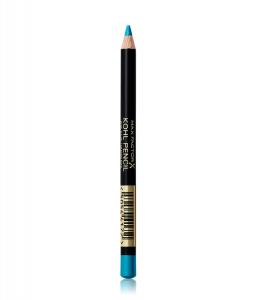 Подводка для глаз Max Factor Kohl Kajal, Nr. 060 - Ice Blue, 1.2g