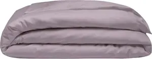 Пододеяльник Oxford, плотность 400, хлопок BM139 (двуспальный) (шелковица) Belledorm
