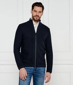 Кардиган 15 jjk-07paulos Regular fit Joop! Jeans, синий