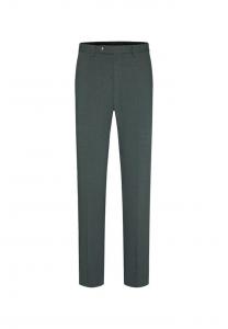 Брюки Digel, зеленый