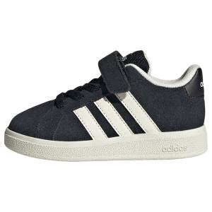 Спортивные кроссовки ADIDAS SPORTSWEAR Grand Court 2.0, черный
