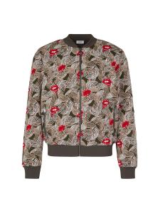 Куртка межсезонная JOOP! Jeans Danger, темно-зеленый