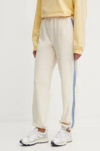 Спортивные штаны ABJNP00445 Billabong, бежевый