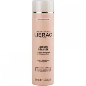 Гель Hydragenist-Cr 50мл Lierac