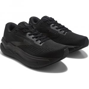 Кроссовки для бега Ghost max 2 Brooks, мультиколор