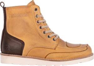 Мотоциклетные ботинки Helstons liberty, Light Brown