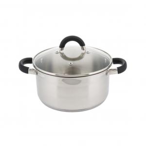 Кастрюля Kinghoff 1,5л 16см KH4342