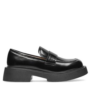 Лоферы Badura Loafers WFA2588-1Z Negro, черный