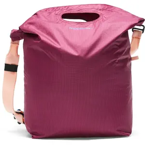 Уличная сумка через плечо Peak-Performance, black