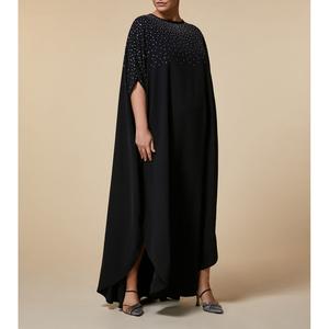 MRDIGITALE Marina Rinaldi, черный