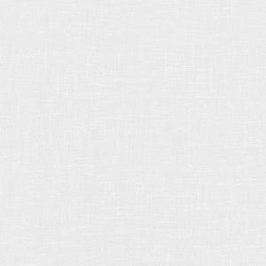 Короткая штора Esposa, белый