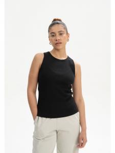 Майка-труба Ripp DRISNA MELA