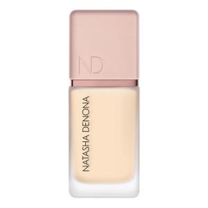 Тональная основа HY-GLAM Foundation Natasha Denona, Y2 (30 ml)