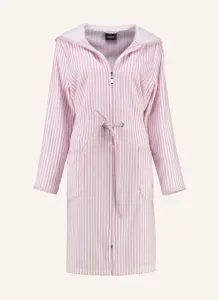 Банный халат Cawö, розовый