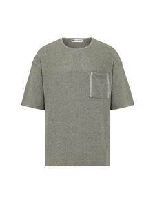 Dandalo Свитер в цвете хаки