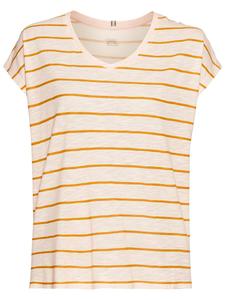 Рубашка CAMEL ACTIVE, оранжевый