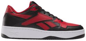 Кроссовки Reebok ATR Chill, красный