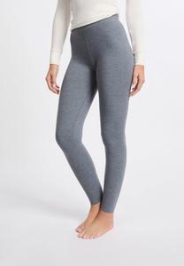 Пижамные брюки Etam LIVIA, Grey