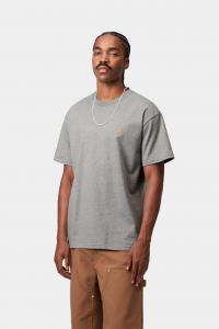 Футболка Chase Carhartt, серый