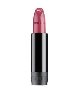 Помада ARTDECO Couture Lipstick Refill, Nr. 292 - Mademoiselle, 4g