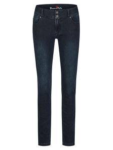 Джинсы Buena Vista, синий