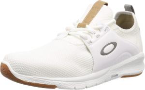 Мужские кроссовки Oakley Dry, белый
