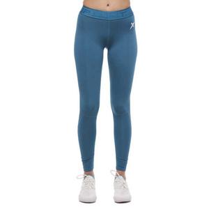 Леггинсы Drop Shot Isora, синий