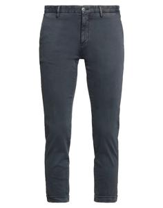 Брюки Liu •Jo, полуночно-синий