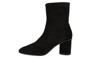 Stuart Weitzman /SW Ботильоны женские черные
