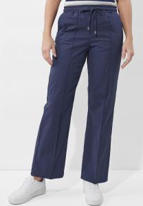 Брюки Alba Moda, синий