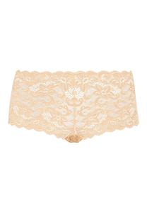 Трусы Hanro Maxi Moments, цвет Skin