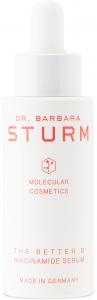 Сыворотка Better B Niacinamide, 30 мл Dr. Barbara Sturm