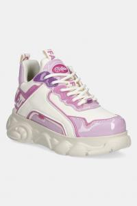 Кроссовки Cld Chai Buffalo, фиолетовый