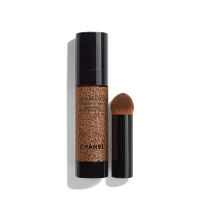 Консилер LES BEIGES Water-Fresh Complexion Touch CHANEL, B50
