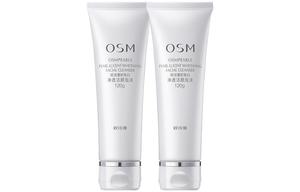 Очищающее средство Unisex OSM