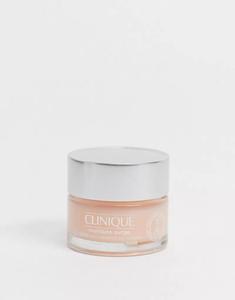 Clinique Moisture Surge Питательный увлажняющий крем для кожи на 100 часов 30 мл
