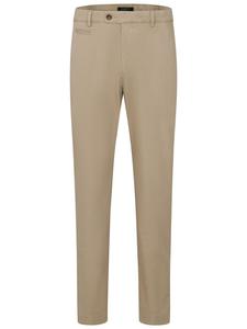 Тканевые брюки Bugatti, цвет 50-beige