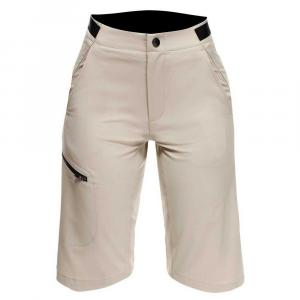 Спортивные шорты Dainese Bike Omnia, бежевый