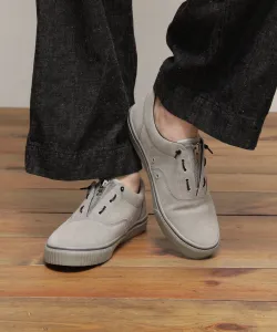 Ограниченная серия магазинов Direct Store / Кожаная застежка-молния / Кожаная застежка-молния