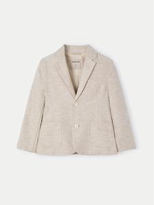 Куртка обычного кроя 3417 Mayoral, бежевый