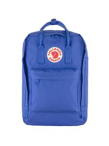 Рюкзак для ноутбука Fjällräven KANKEN 17 дюймов, кобальтовый синий FJÄLLRÄVEN