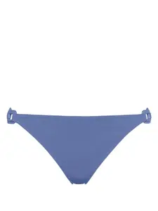 Плавки-бикини Crique Eres, синий