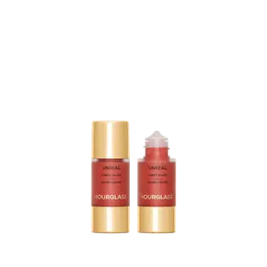 Жидкие румяна Hourglass Unreal Liquid Blush, Imagine