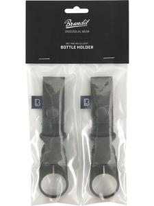 Рюкзак Brandit Rucksack, зеленый