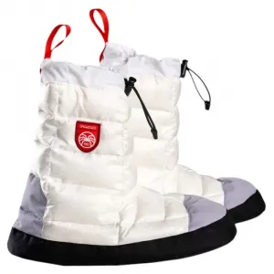 Тапочки Pajak Co_Lab Onvce, белый