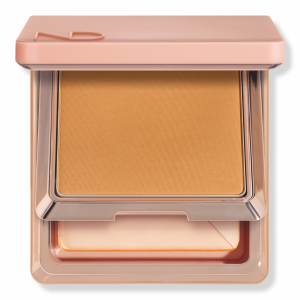 Пудра-основа HY-GLAM NATASHA DENONA, Y12 (dark yellow)