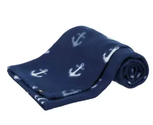 Одеяло-шапочка Trixie Afelpada для собак, 100X70 см, бежевое 100х70см Trixie, цвет бежевый